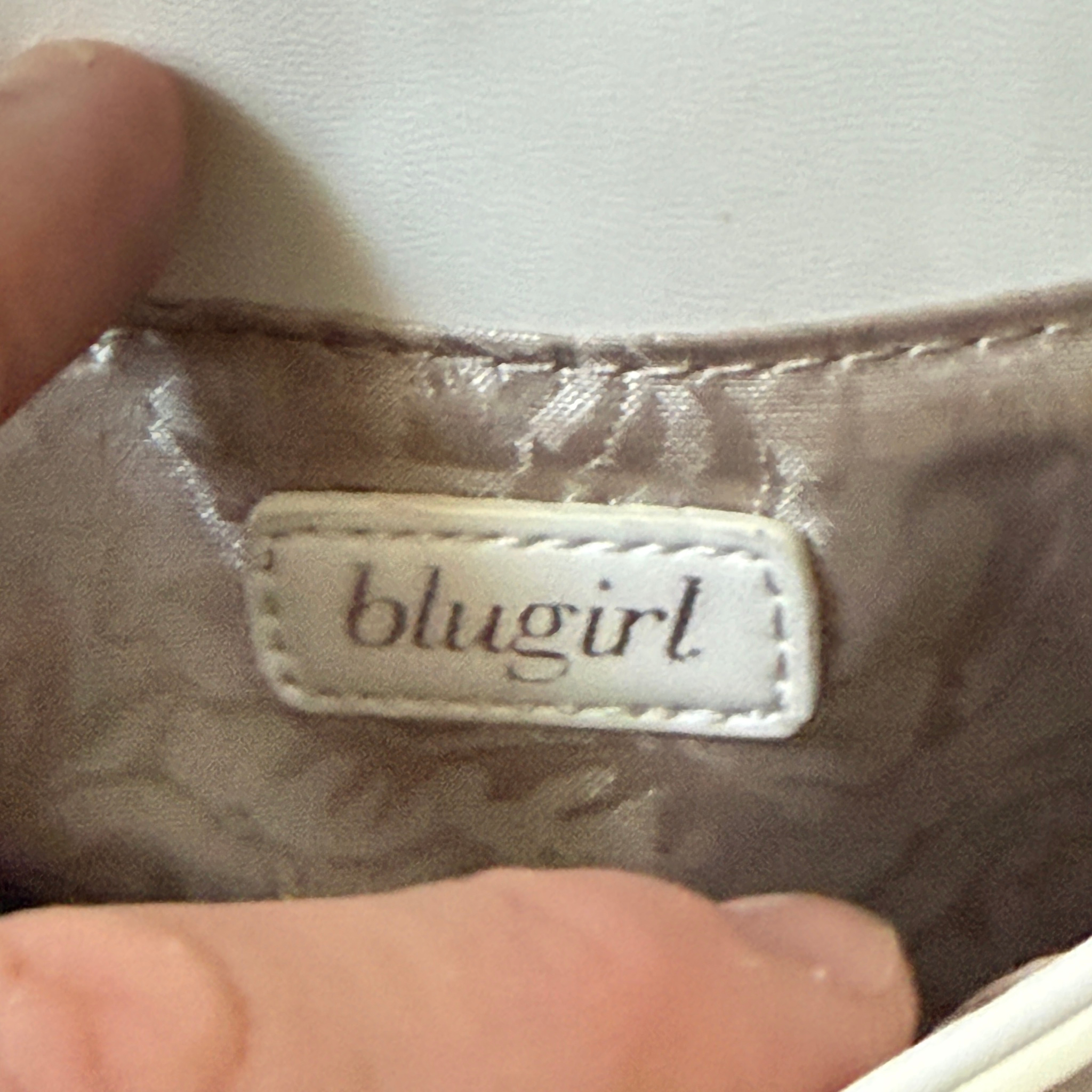 Blumarine Blugirl, миниатюра 13