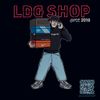 Аватар продавца LDG Shop