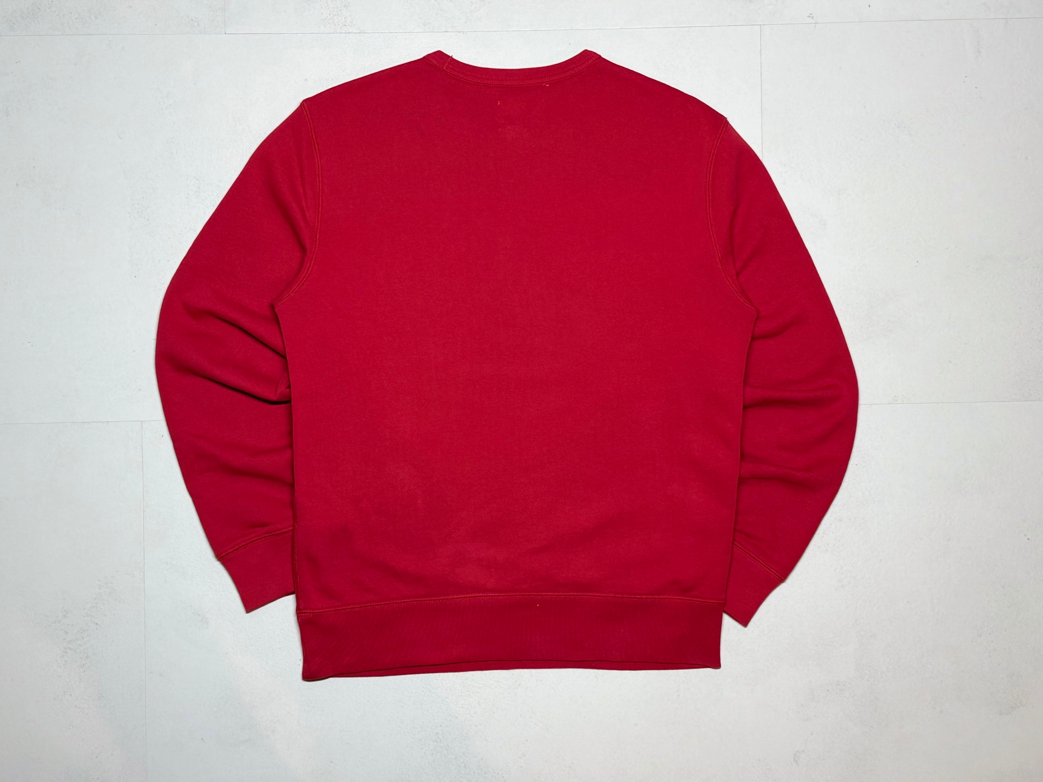 GAP Свитшот, миниатюра 2