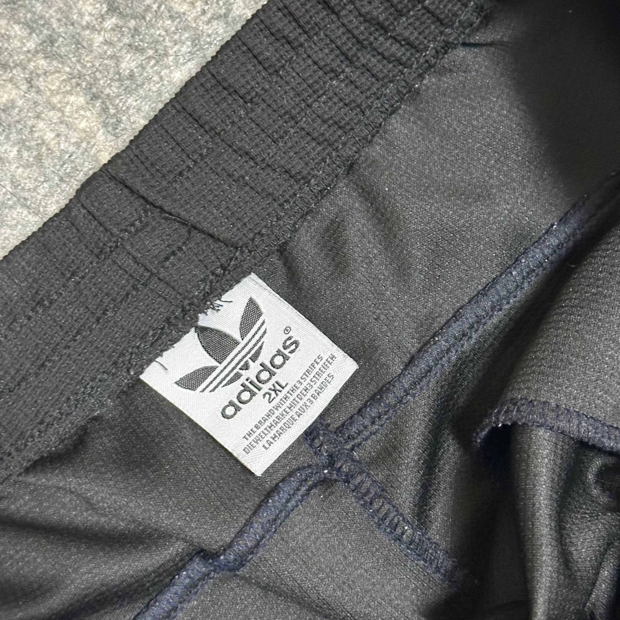 Adidas Adidas originals, миниатюра 4