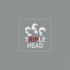 Аватар продавца TripleHead