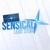 Аватар продавца SNSCL STORE
