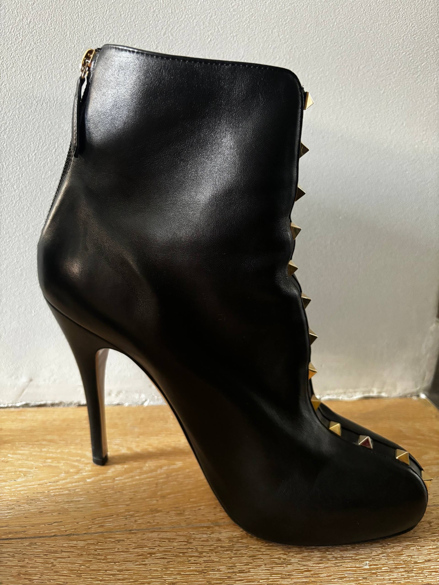 Valentino Другое, миниатюра 5