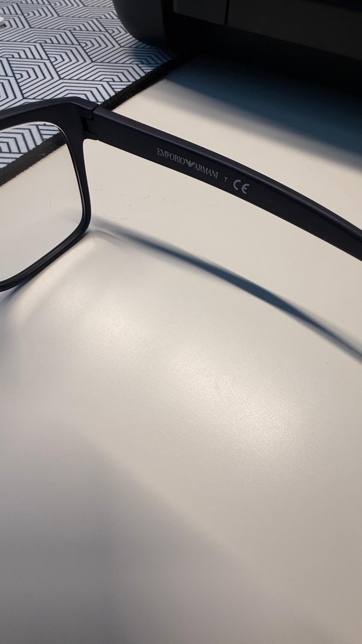 Emporio Armani EA 4115 5759/1W, миниатюра 7