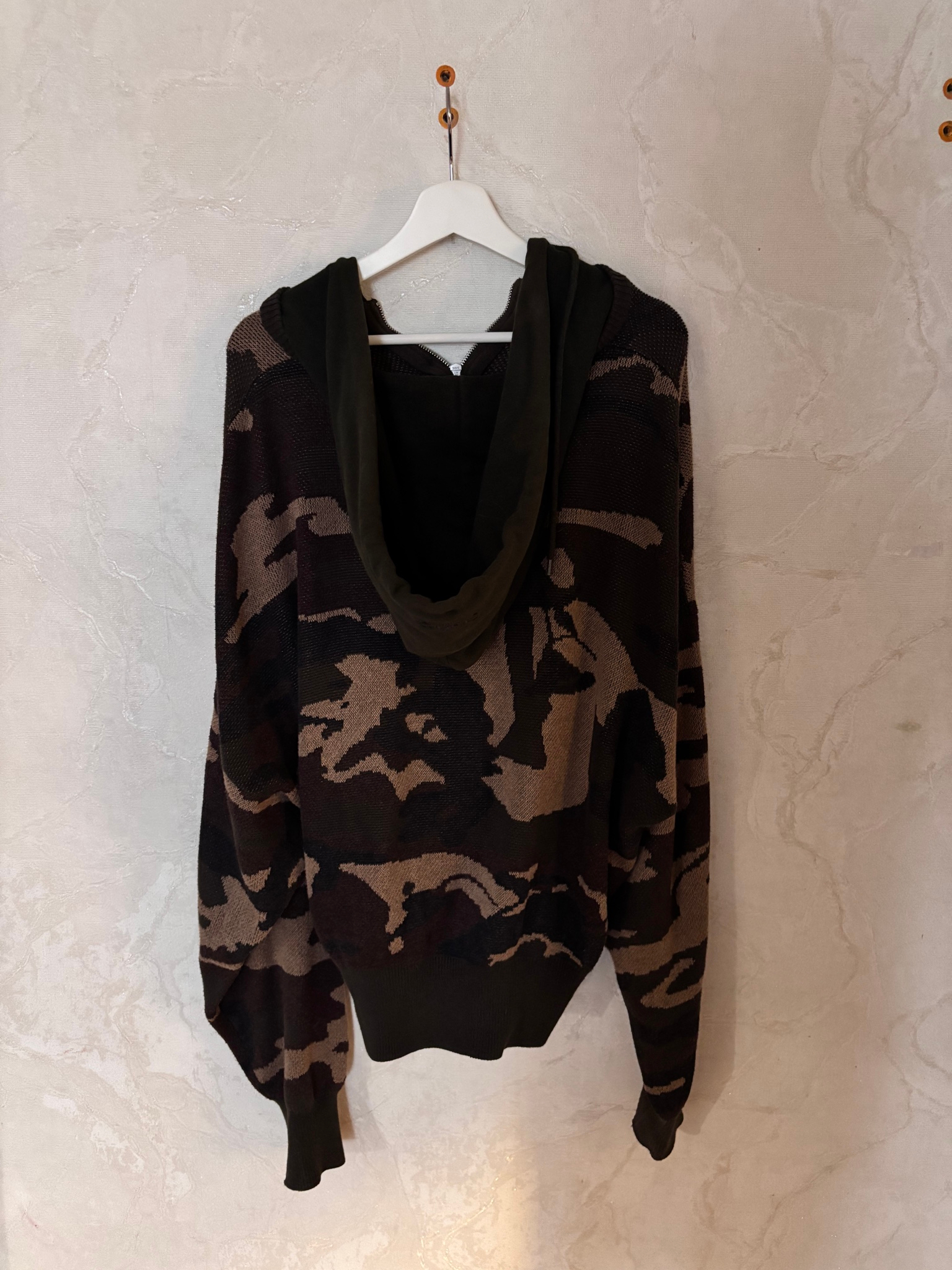 .solutions ss22, миниатюра 2