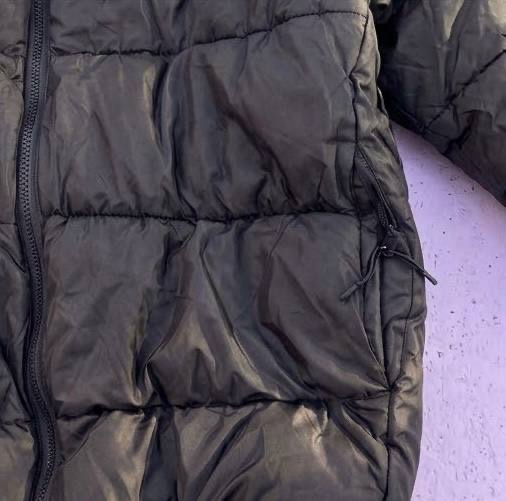 Nike ACG Пуховик, миниатюра 2