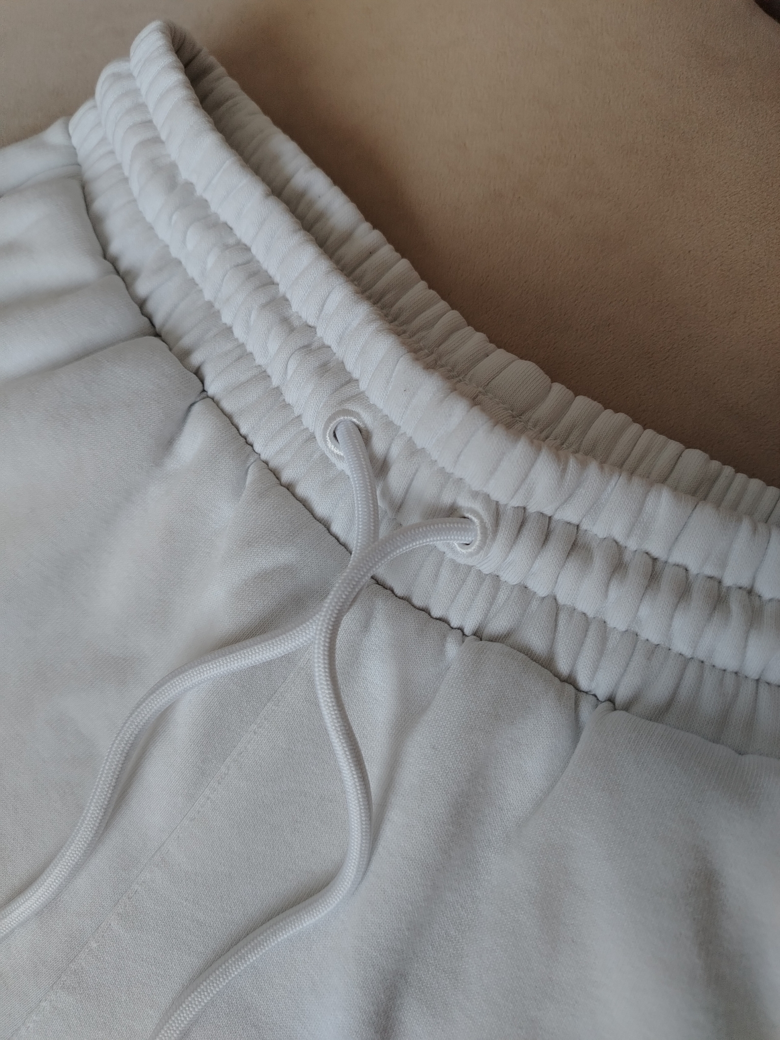 New Balance Shorts, миниатюра 6