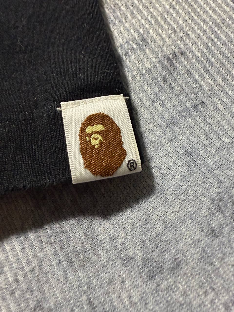 Bape Shark, миниатюра 4