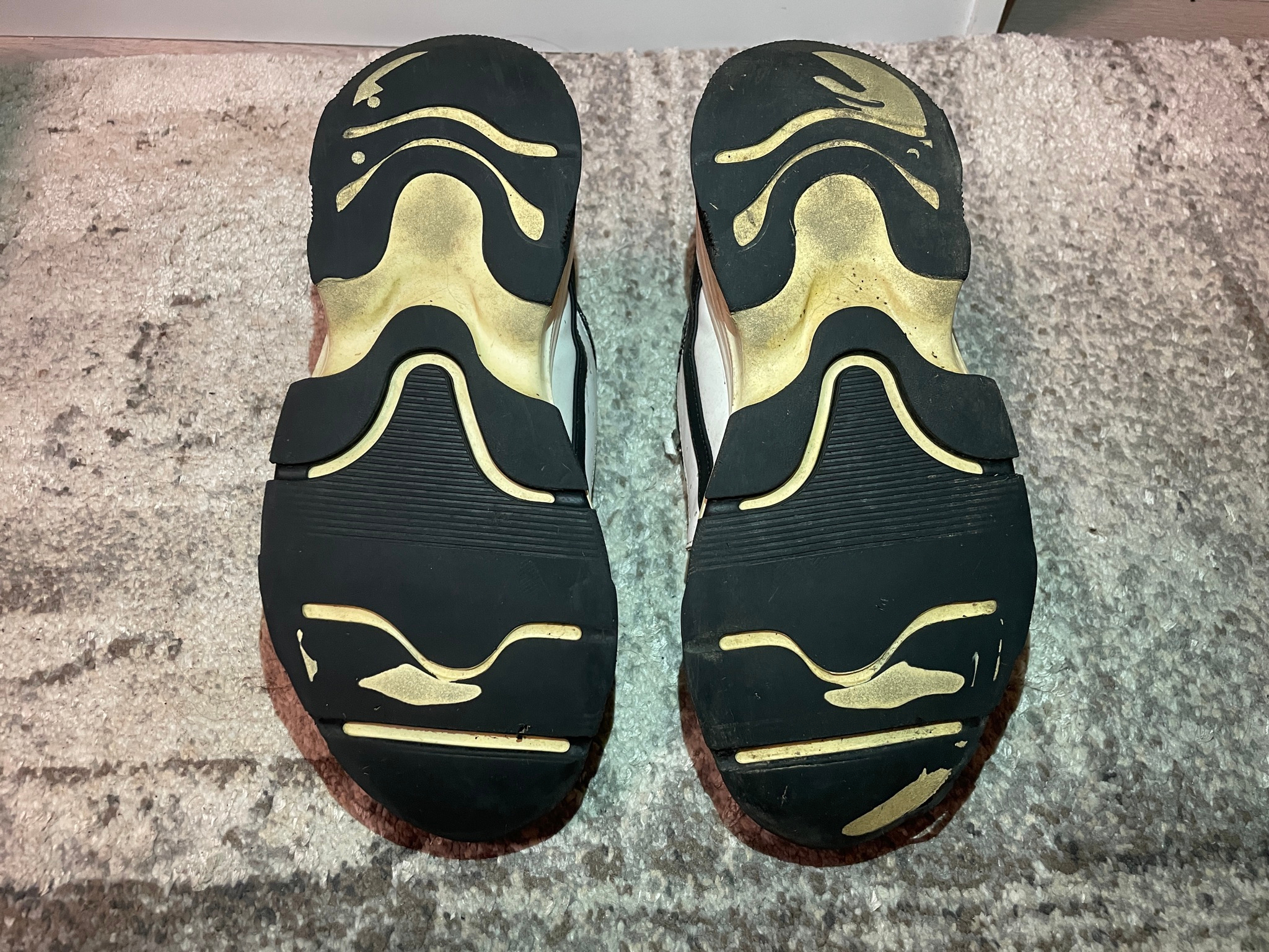 Dsquared2 Bumpy 551, миниатюра 5