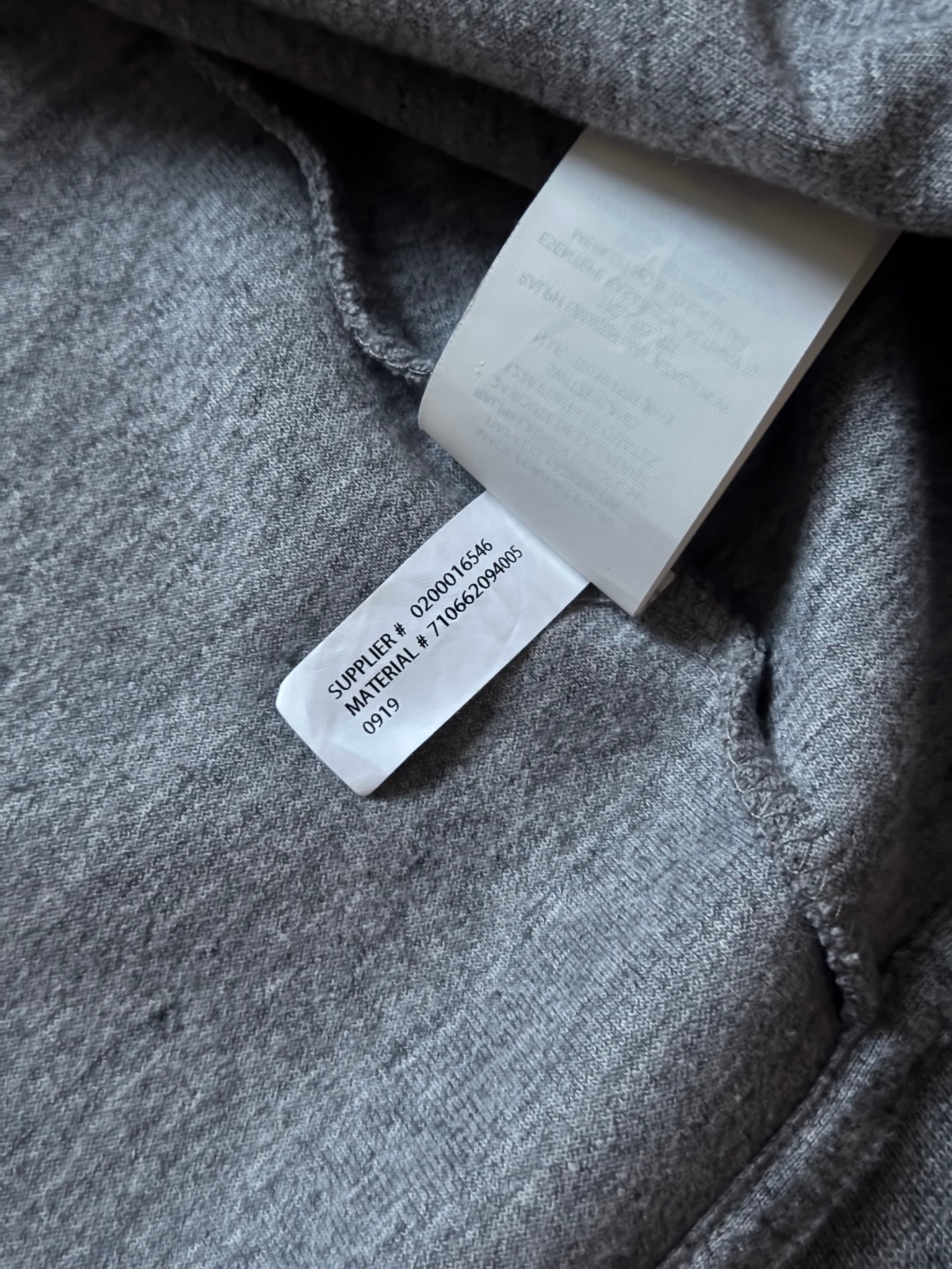 Polo Ralph Lauren Худи, миниатюра 6