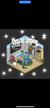 Аватар продавца Freak store