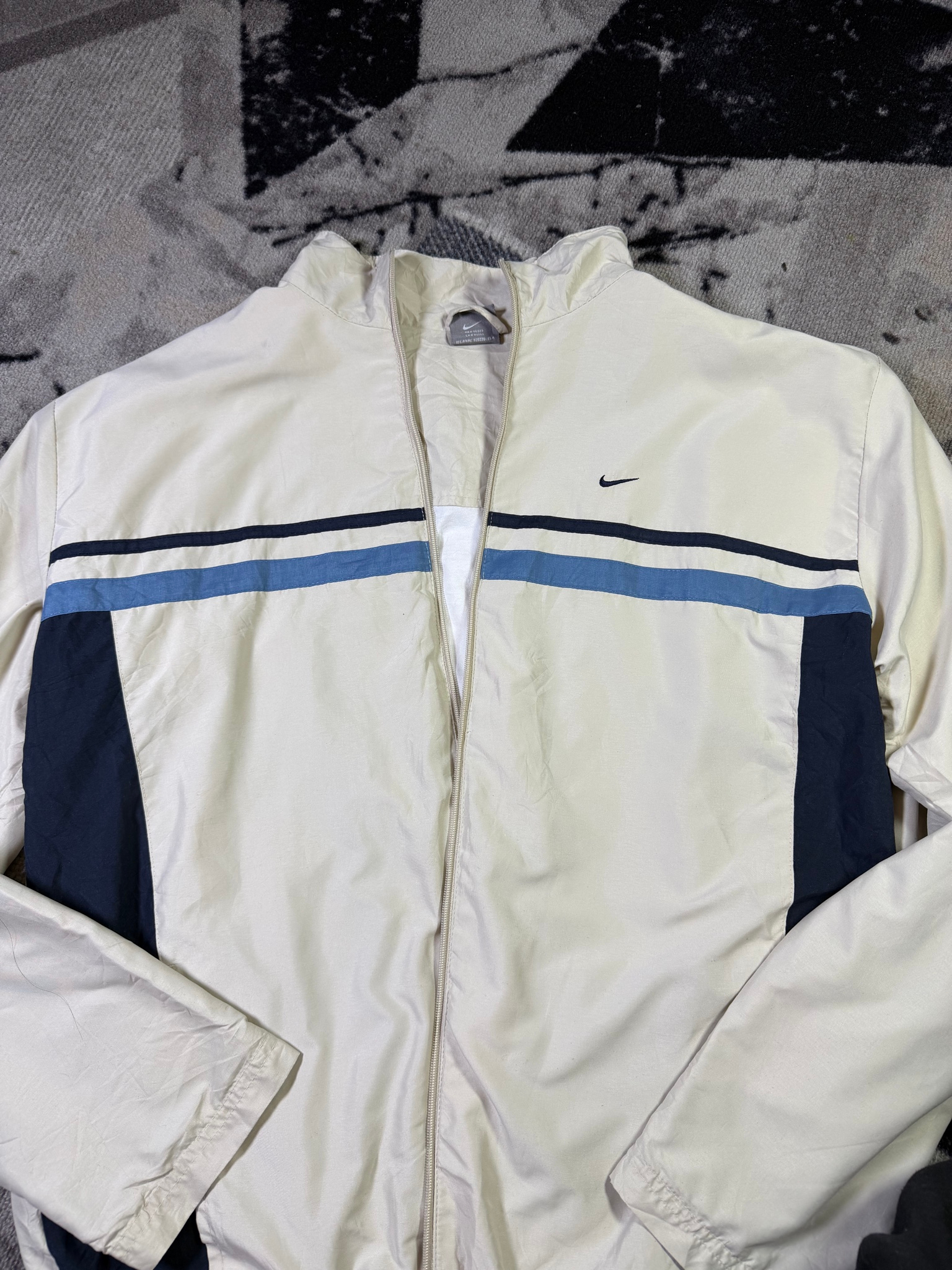 Nike Ветровка, миниатюра 4