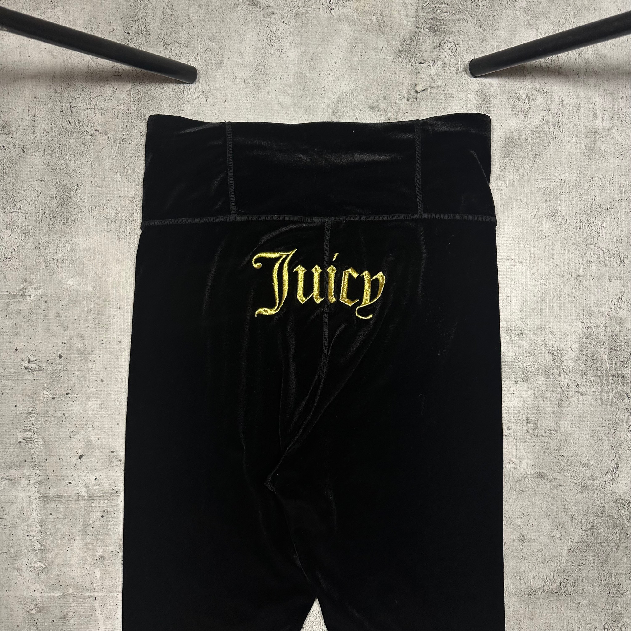Juicy Couture Спортивные штаны, миниатюра 4