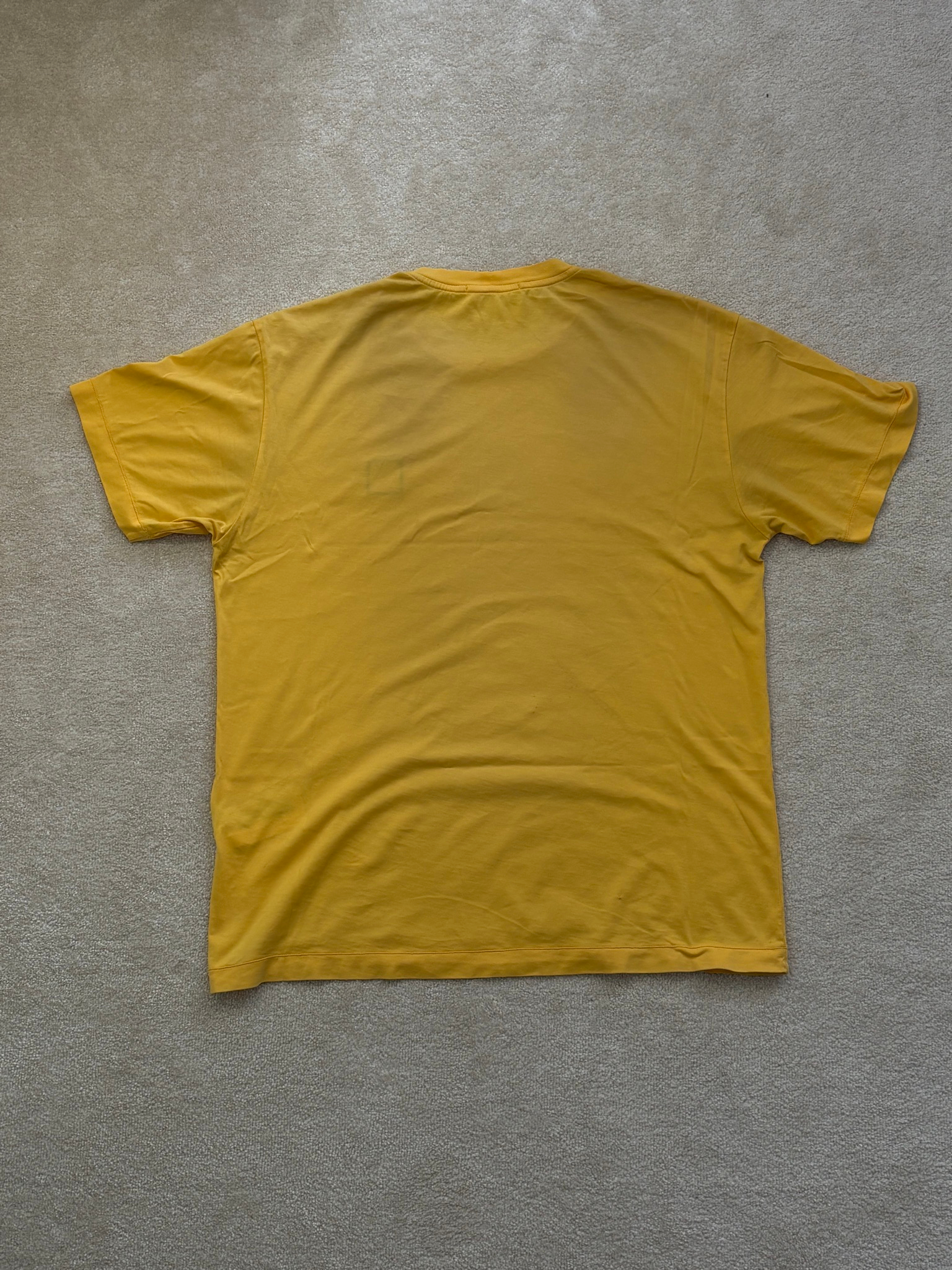 Stone Island Футболка, миниатюра 2