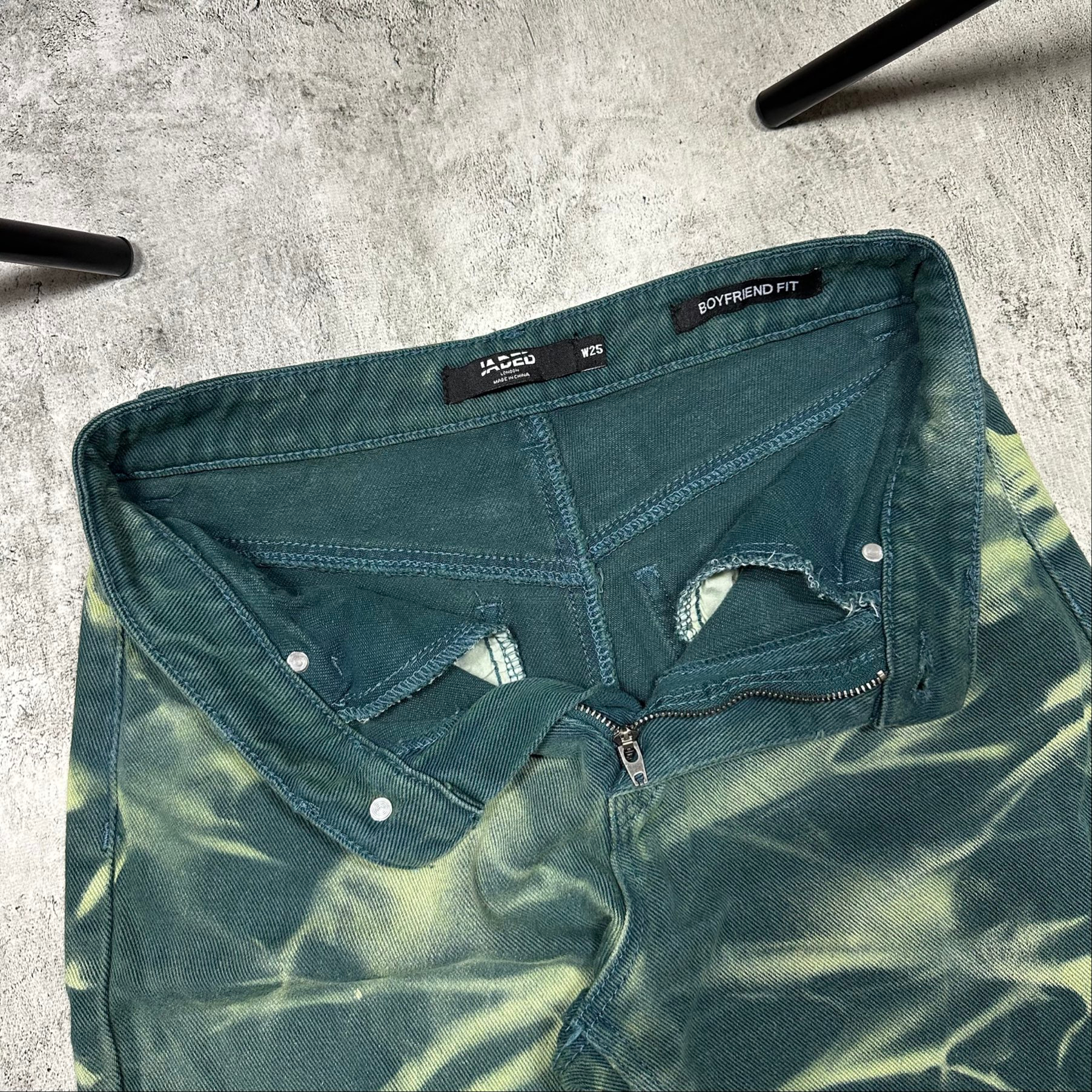 Jaded London Boyfriend fit, миниатюра 8