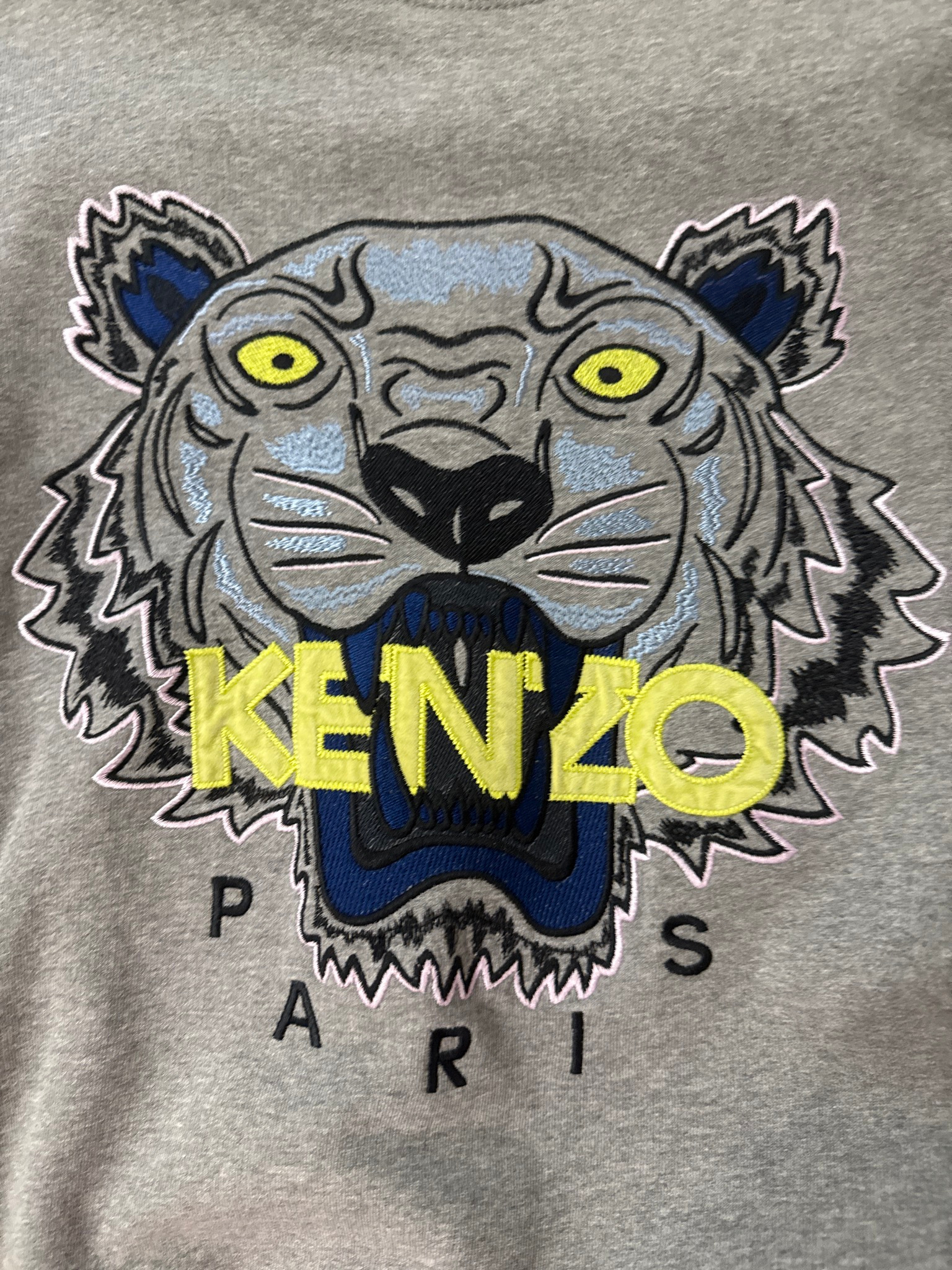 Kenzo Другое, миниатюра 4