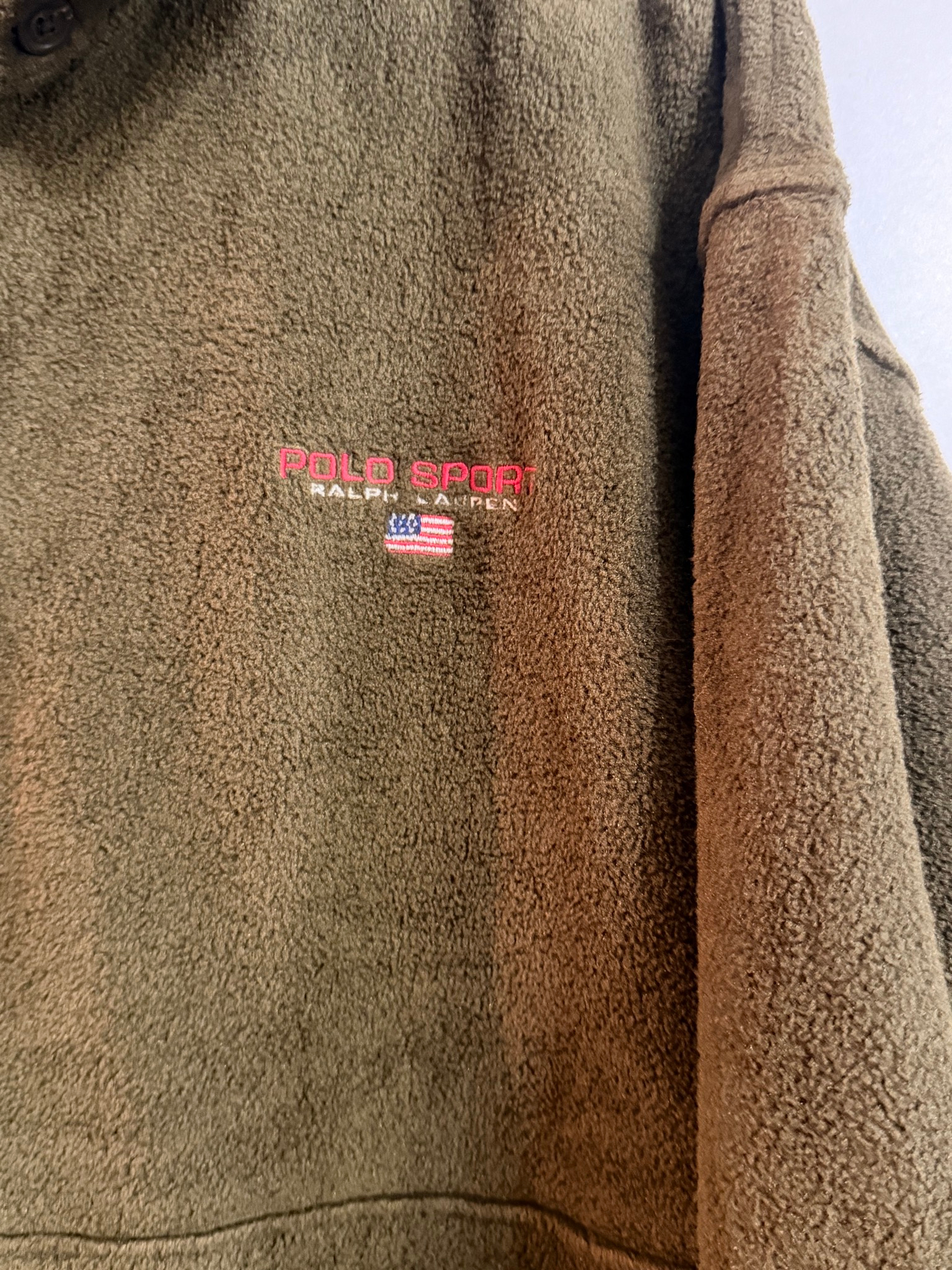 Polo Ralph Lauren Polo Sport, миниатюра 5