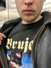 Аватар продавца Артем Фрунзе