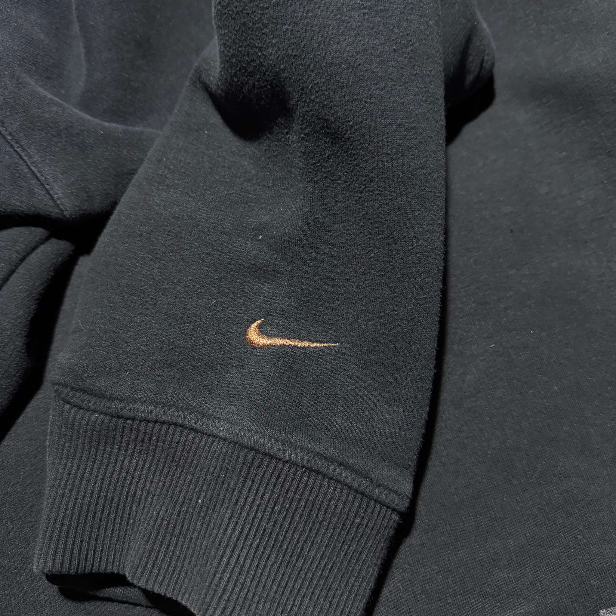 Nike Shox, миниатюра 5