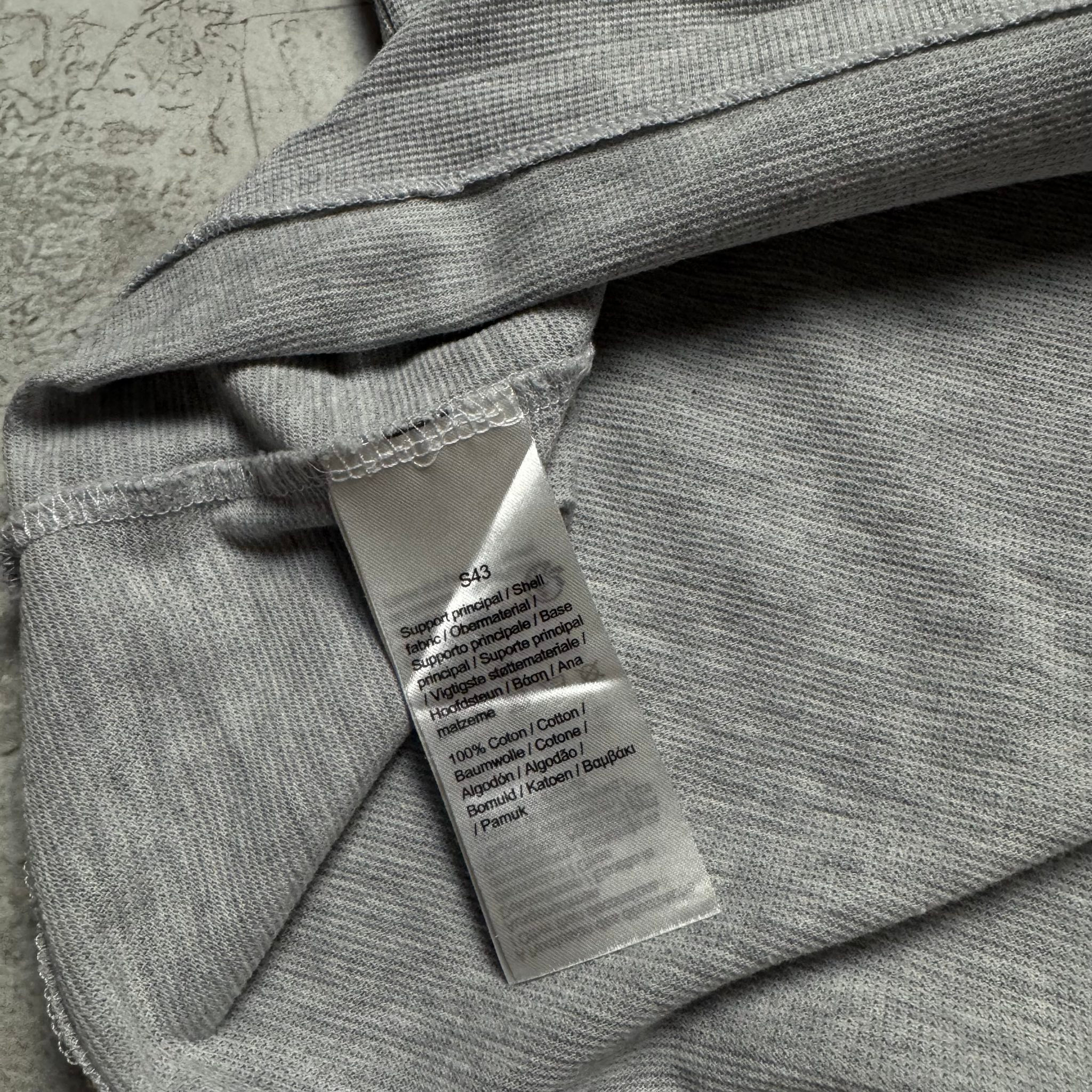 Lacoste с лампасами, миниатюра 6
