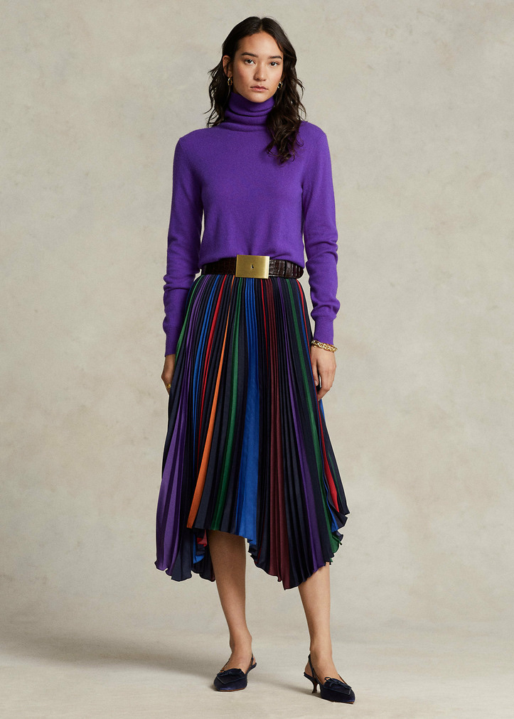 Ralph Lauren Skirt, миниатюра 7