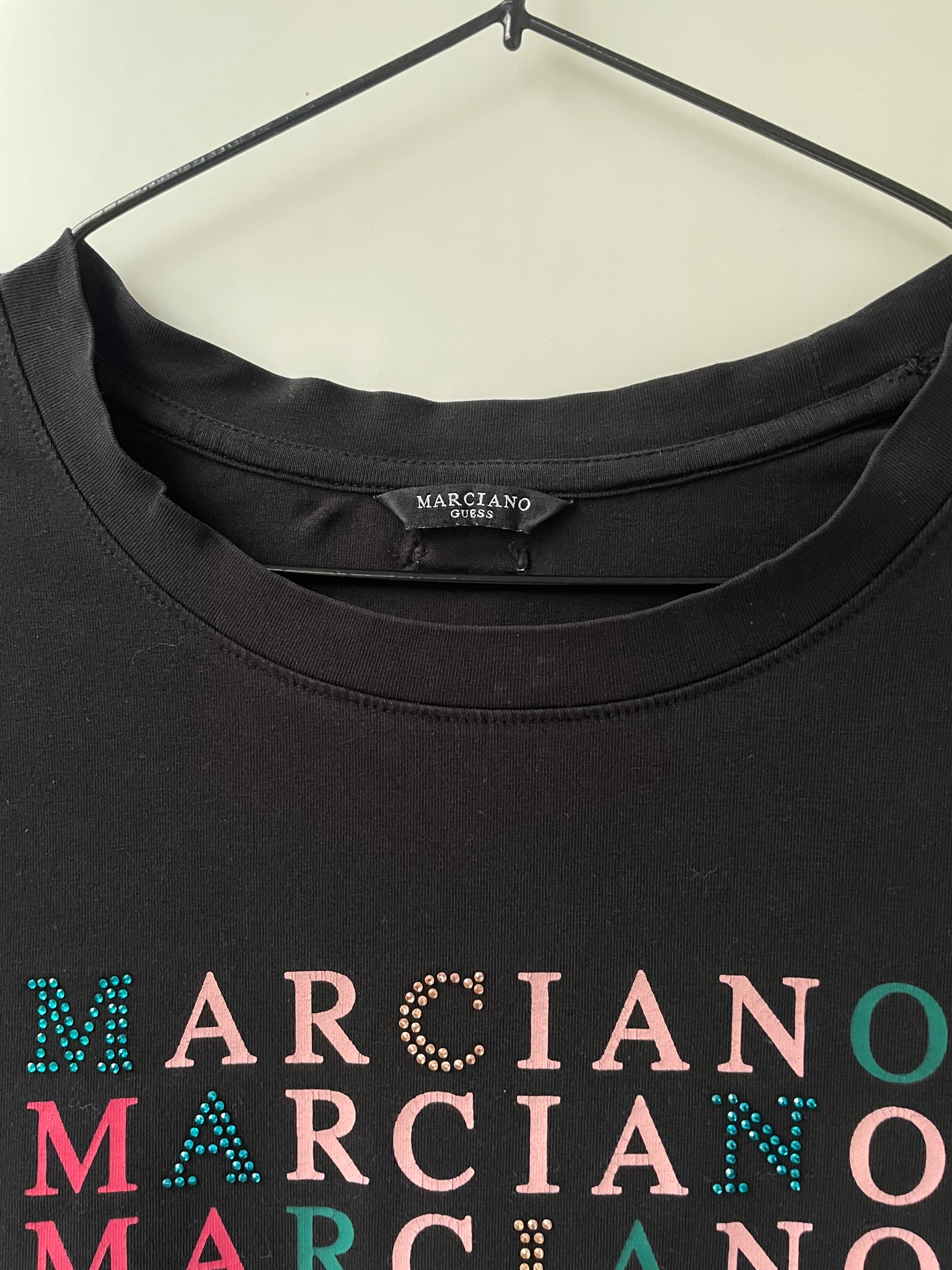 Guess Marciano, миниатюра 2
