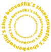 Аватар продавца benvaflik store