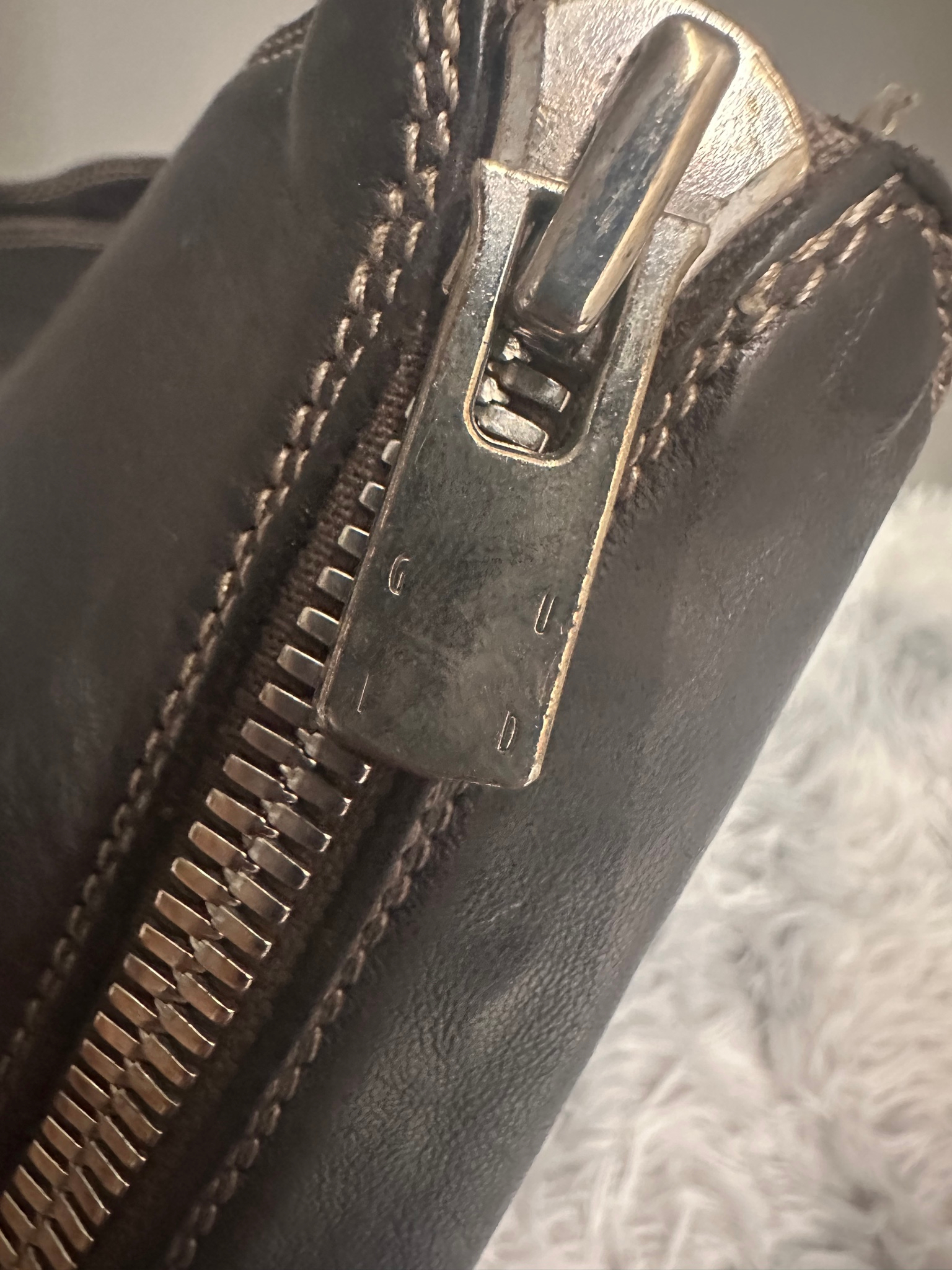 Guidi PL2, миниатюра 5
