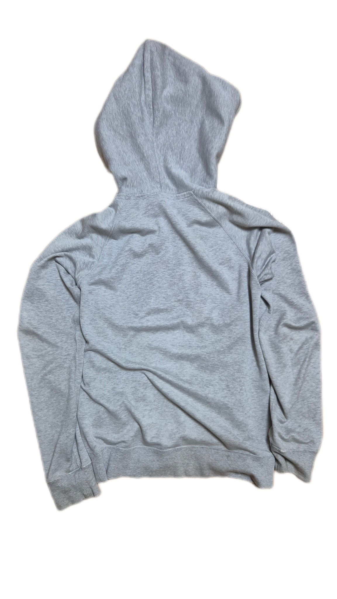 Number (N)ine 4 Pocket, миниатюра 2
