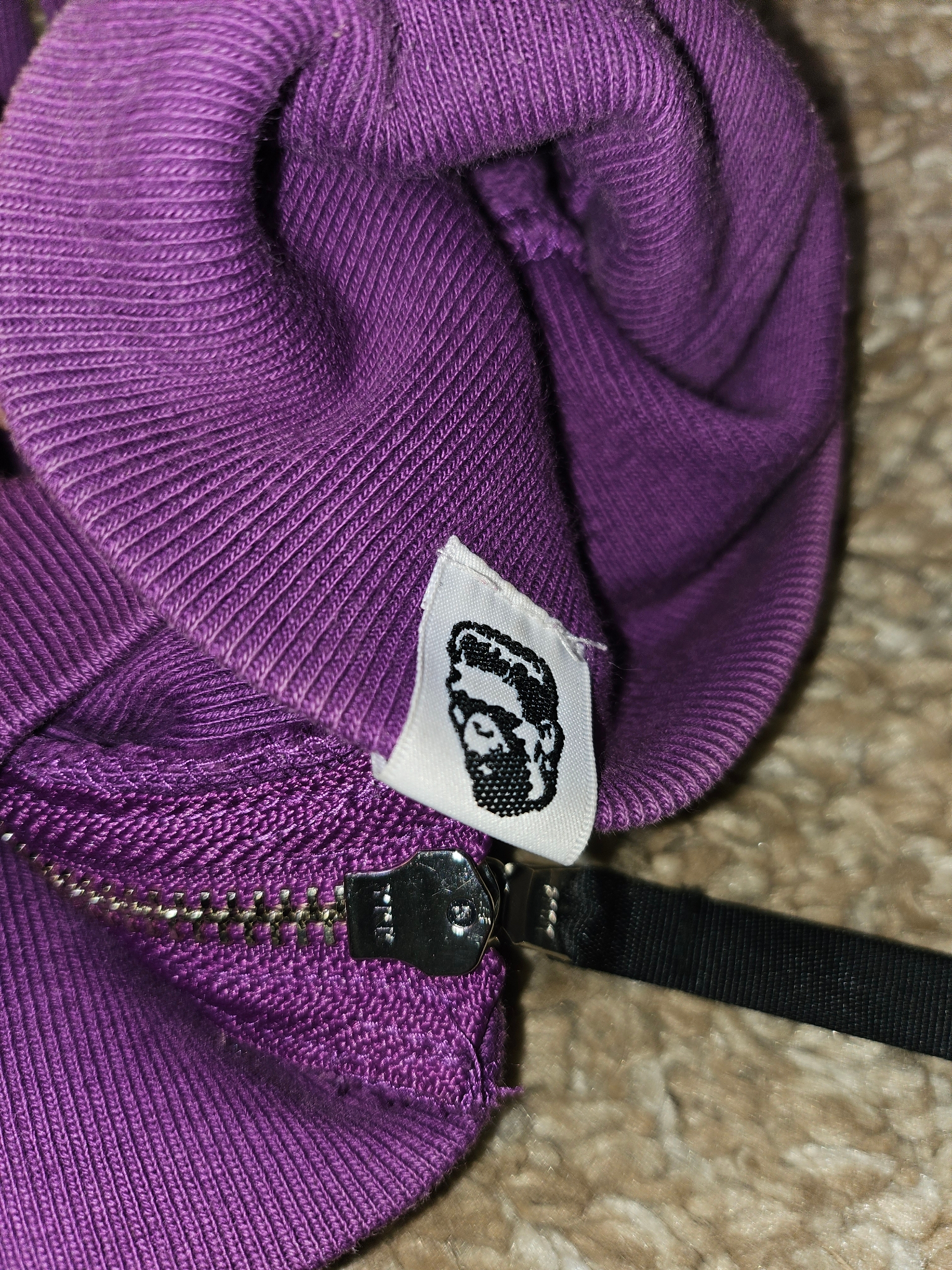 Bape Shark, миниатюра 6
