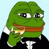 Аватар продавца Pepe
