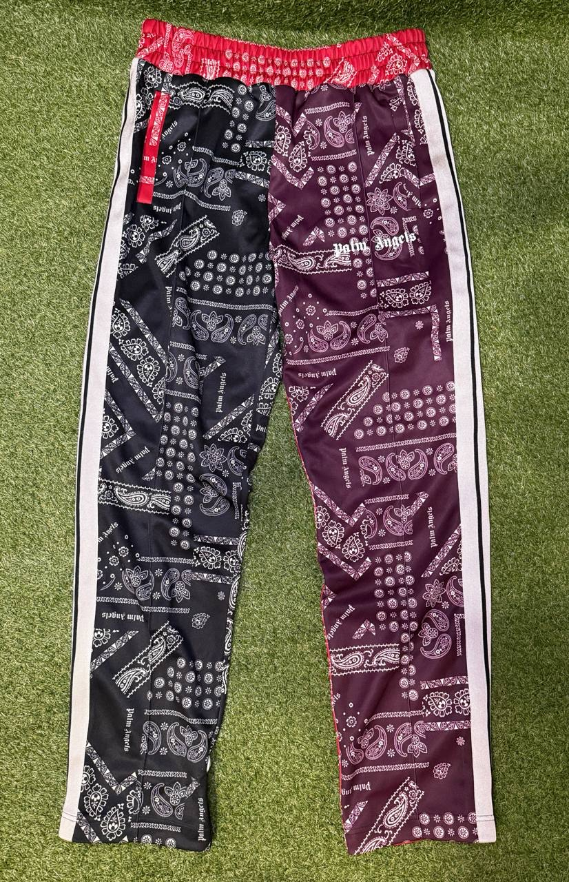 Palm Angels Bandana, миниатюра 1