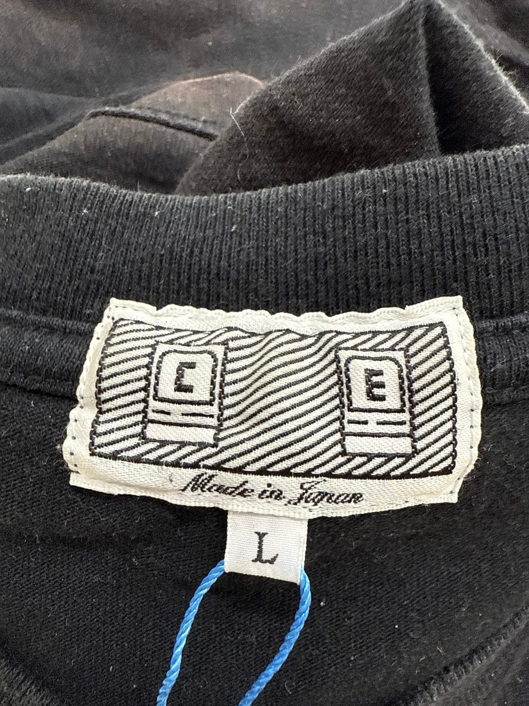 Cav Empt Футболка, миниатюра 3