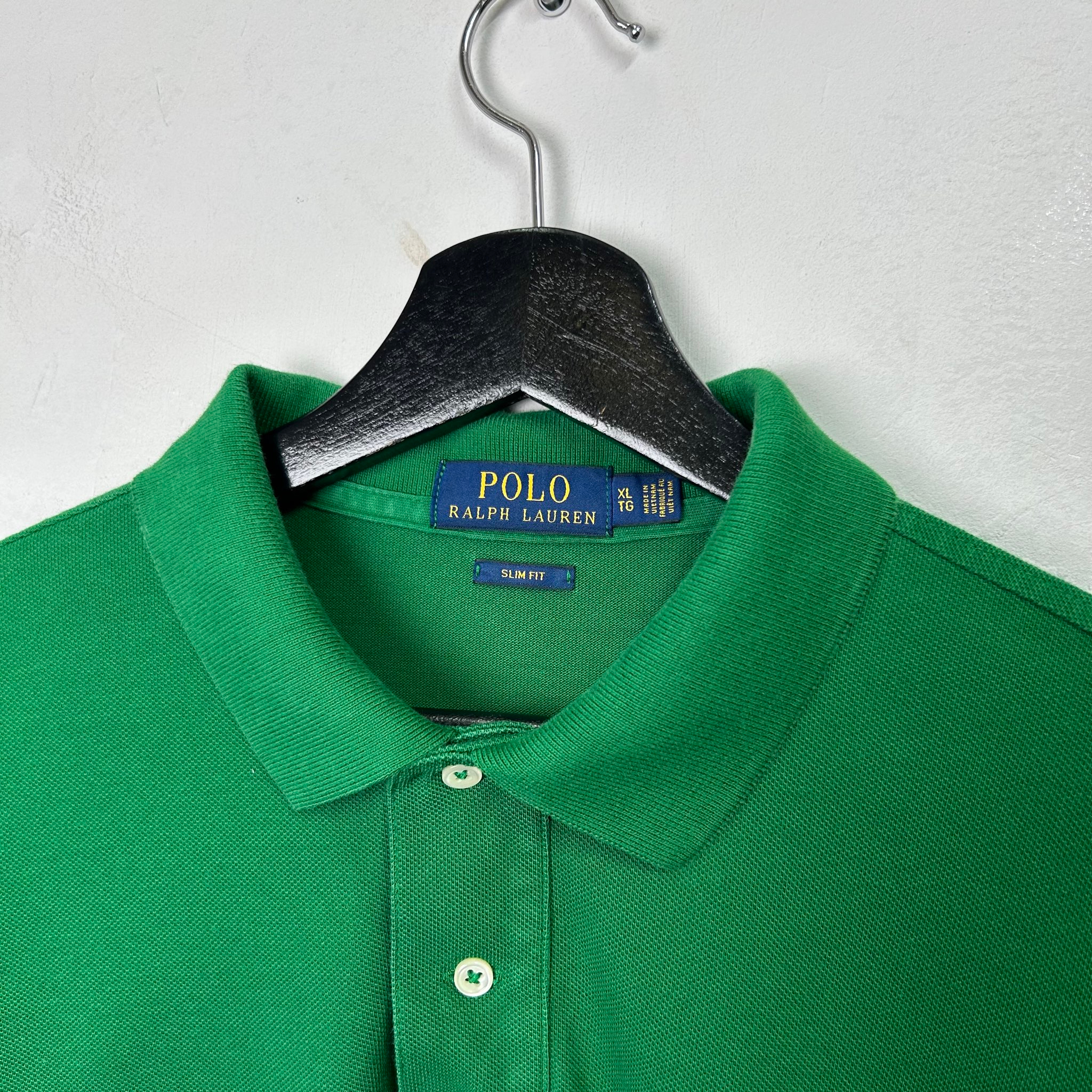 Polo Ralph Lauren Polo Shirt, миниатюра 4