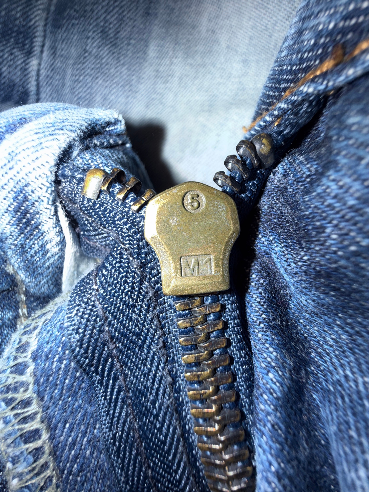 Dolce & Gabbana Jeans, миниатюра 7