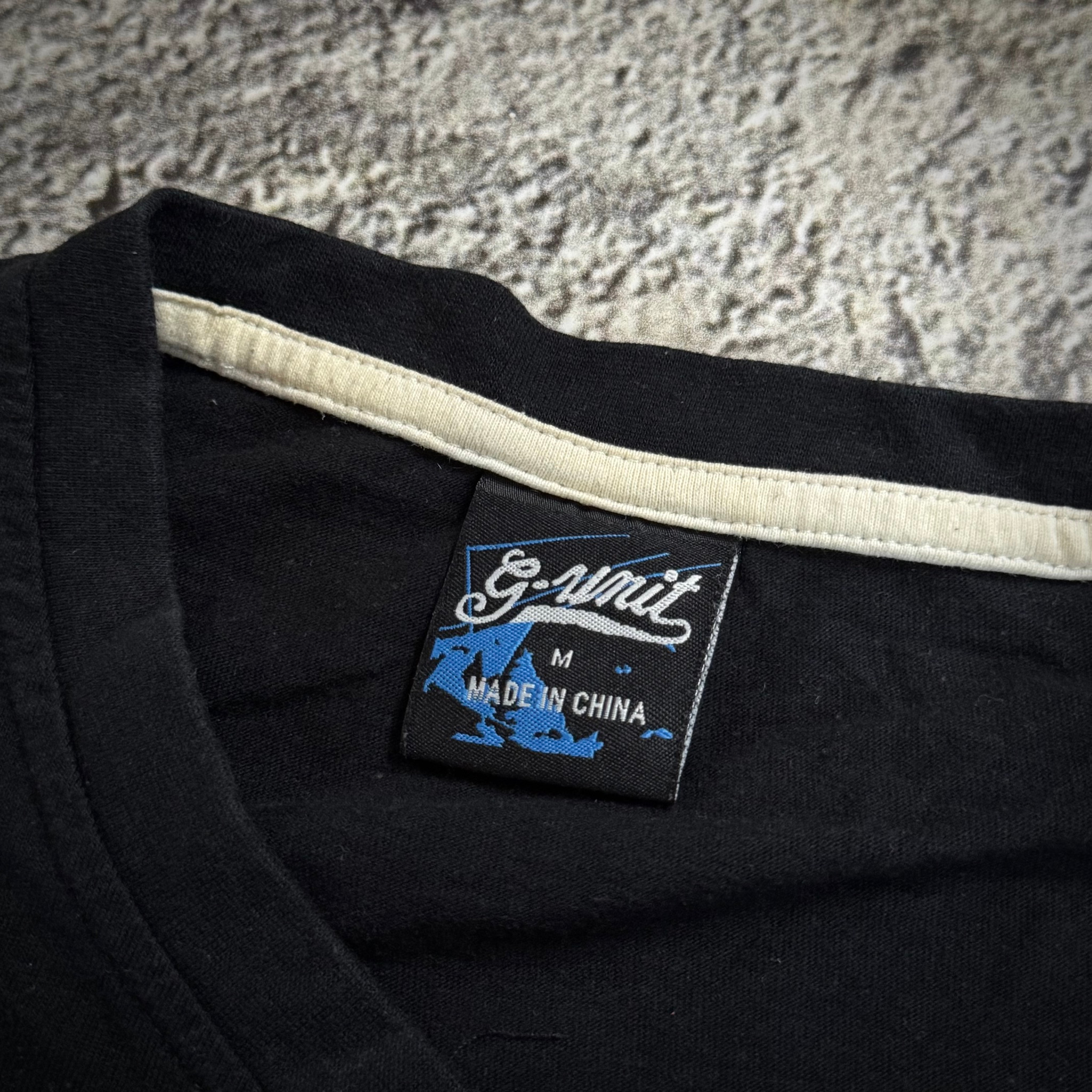 G-Unit Merch T-Shirt, миниатюра 3