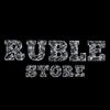 Аватар продавца Ruble Store