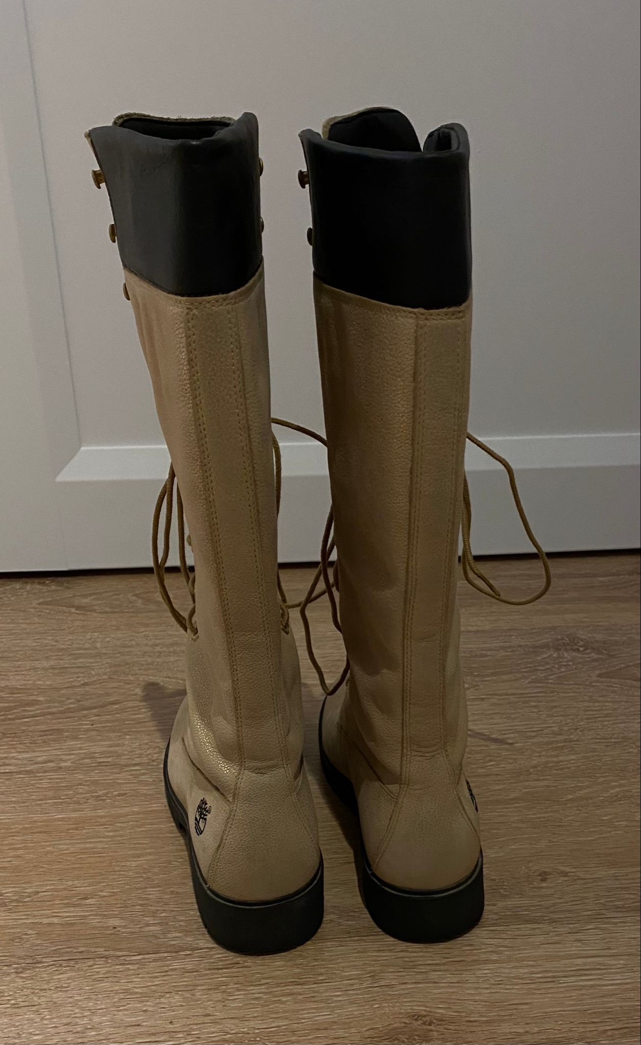 Timberland Другое, миниатюра 2