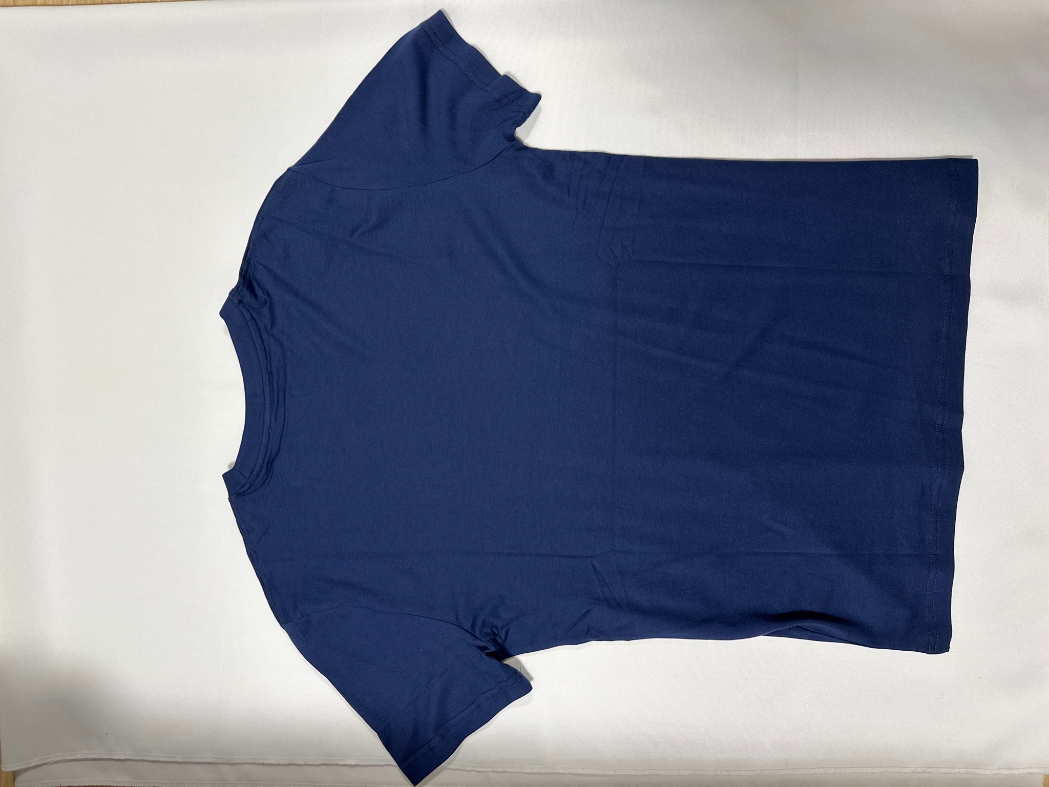 John Richmond T-shirt, миниатюра 2