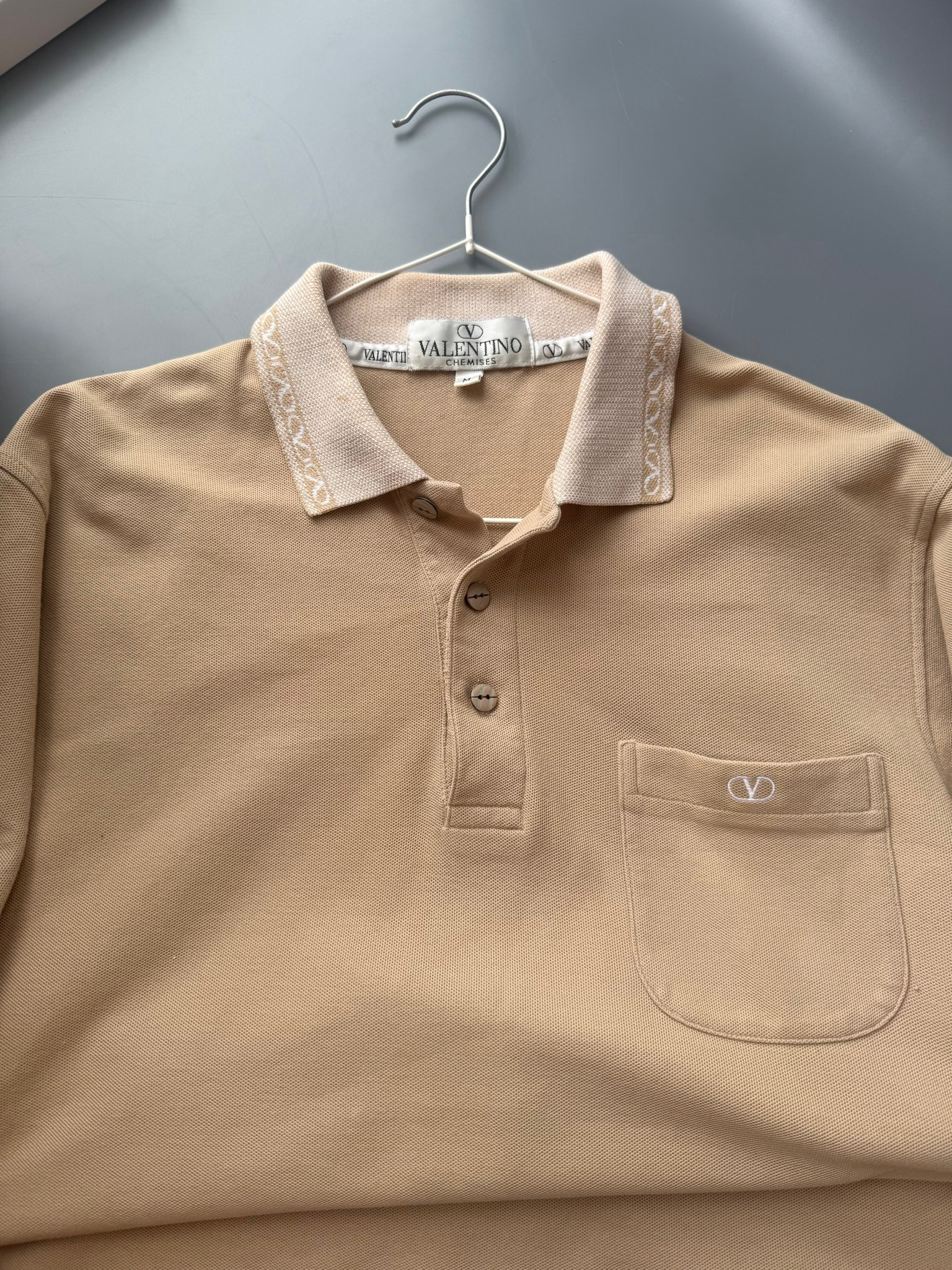 Valentino Chemises, миниатюра 13