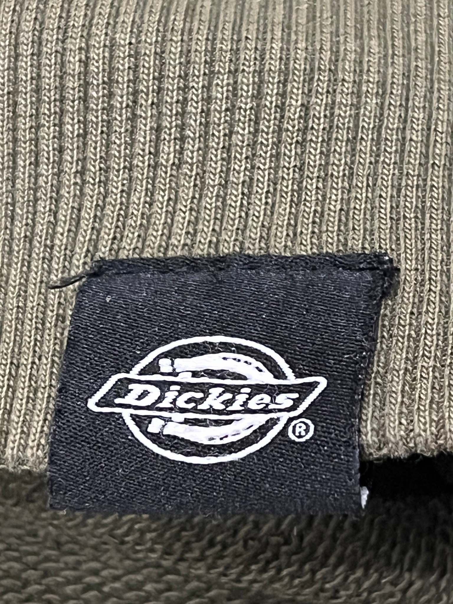 Dickies Свитшот, миниатюра 4