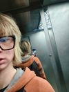 Аватар продавца Zzzanyyy