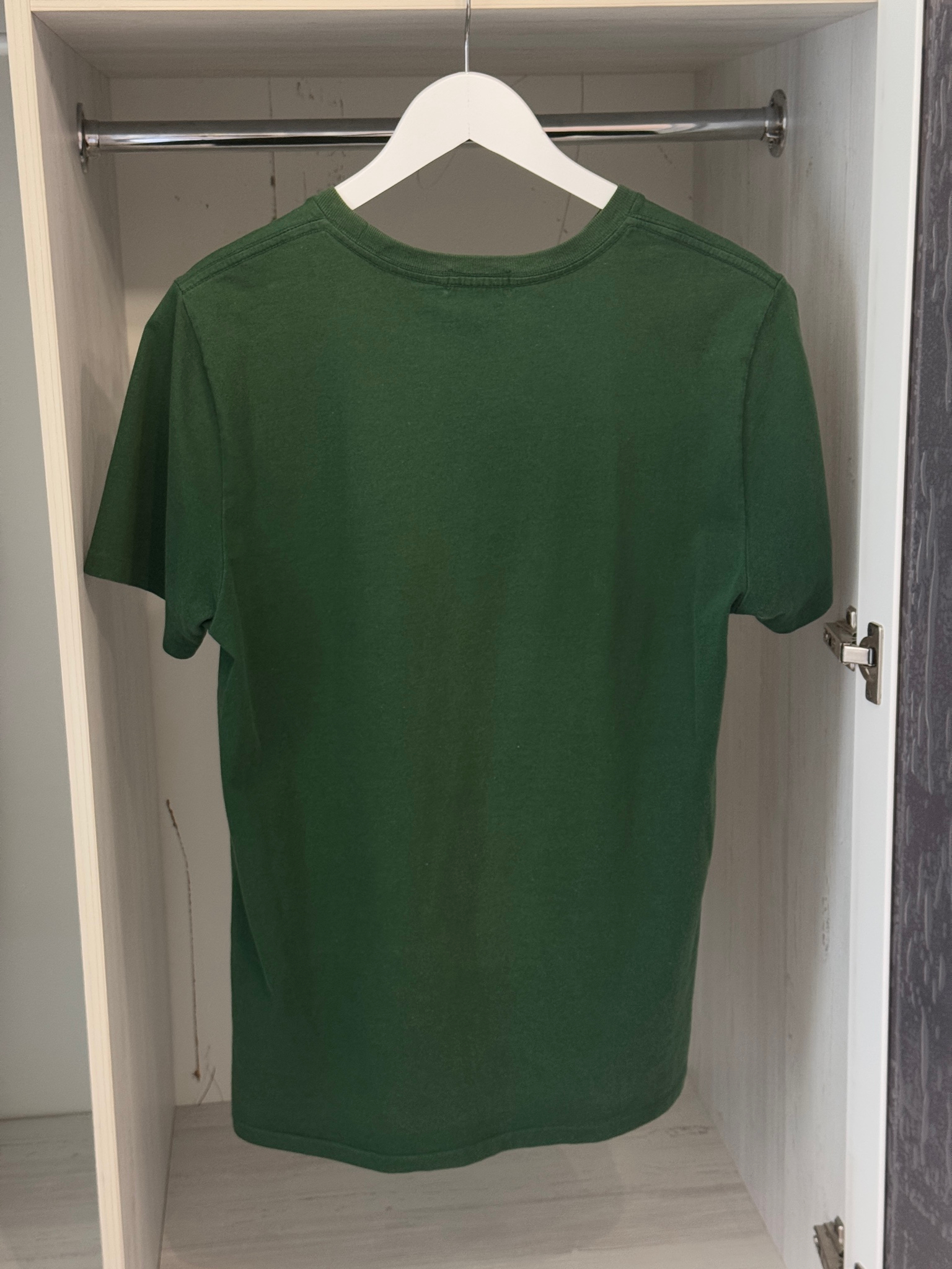 Polo Ralph Lauren x Chief Keef PRL Tigers Crew Team, миниатюра 2