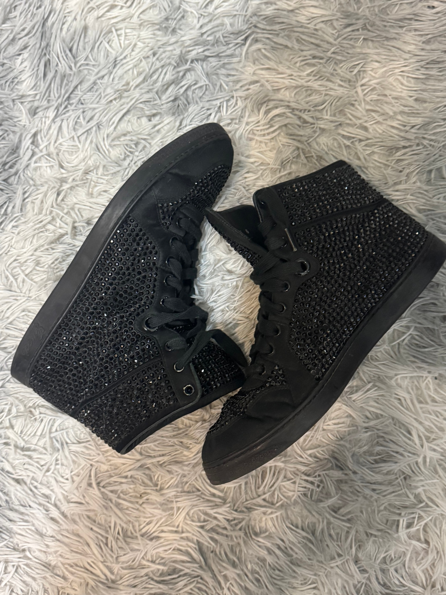 Gucci Coda Crystal, миниатюра 2