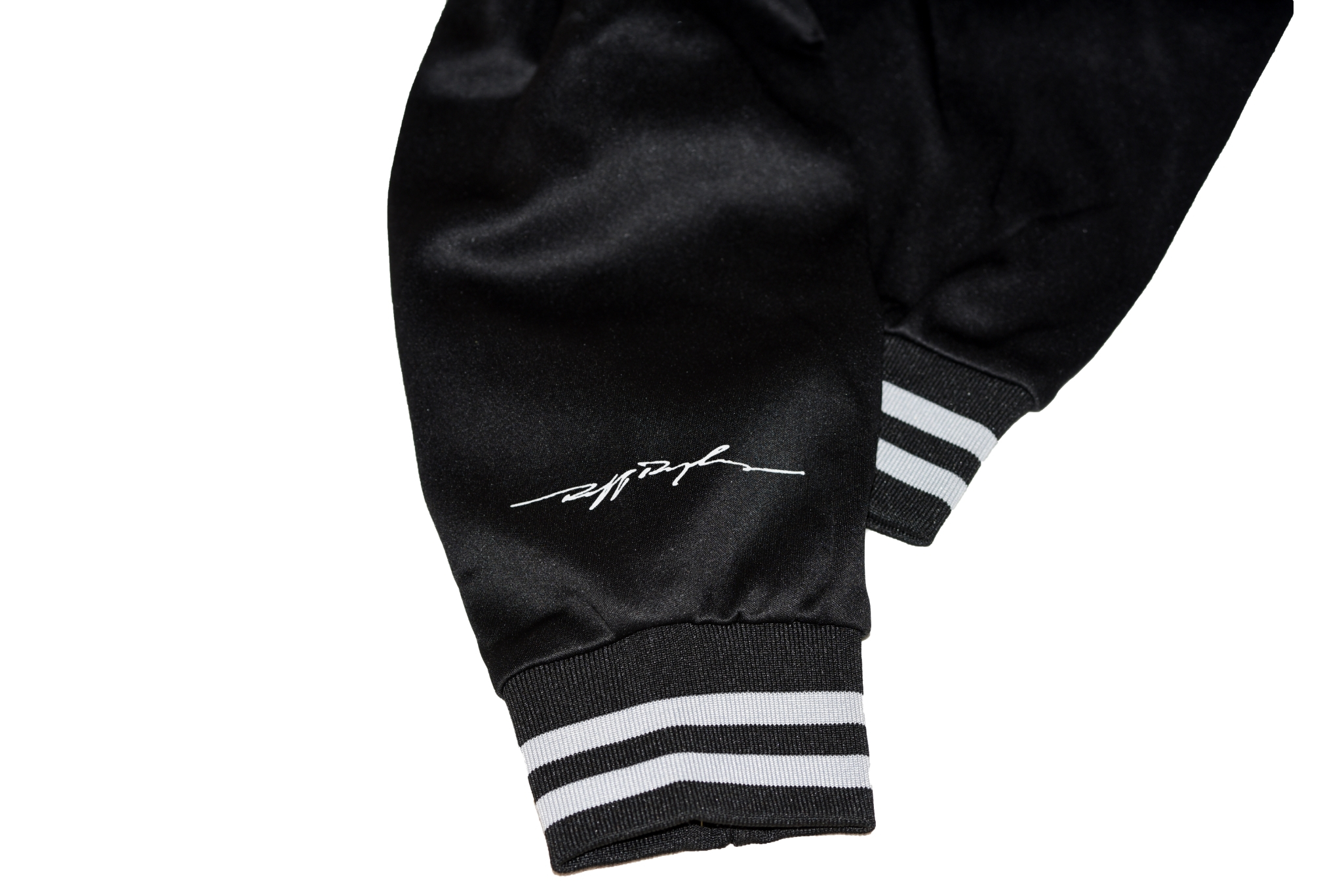 Ruff Ryders Худи Rap Hip Hop Винтаж Sk8 Y2k Fubu Type, миниатюра 4