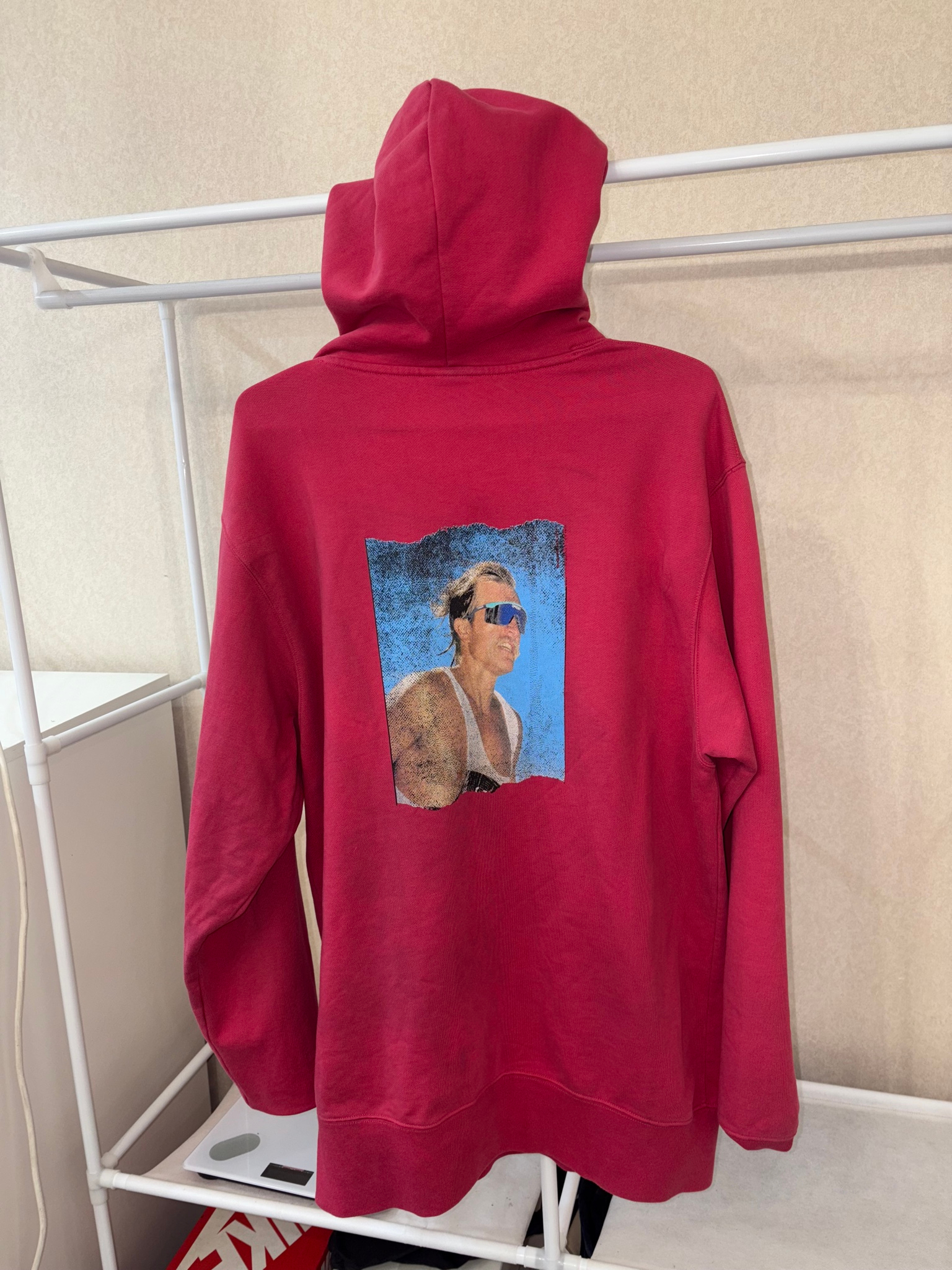 Oakley Oakley, миниатюра 2