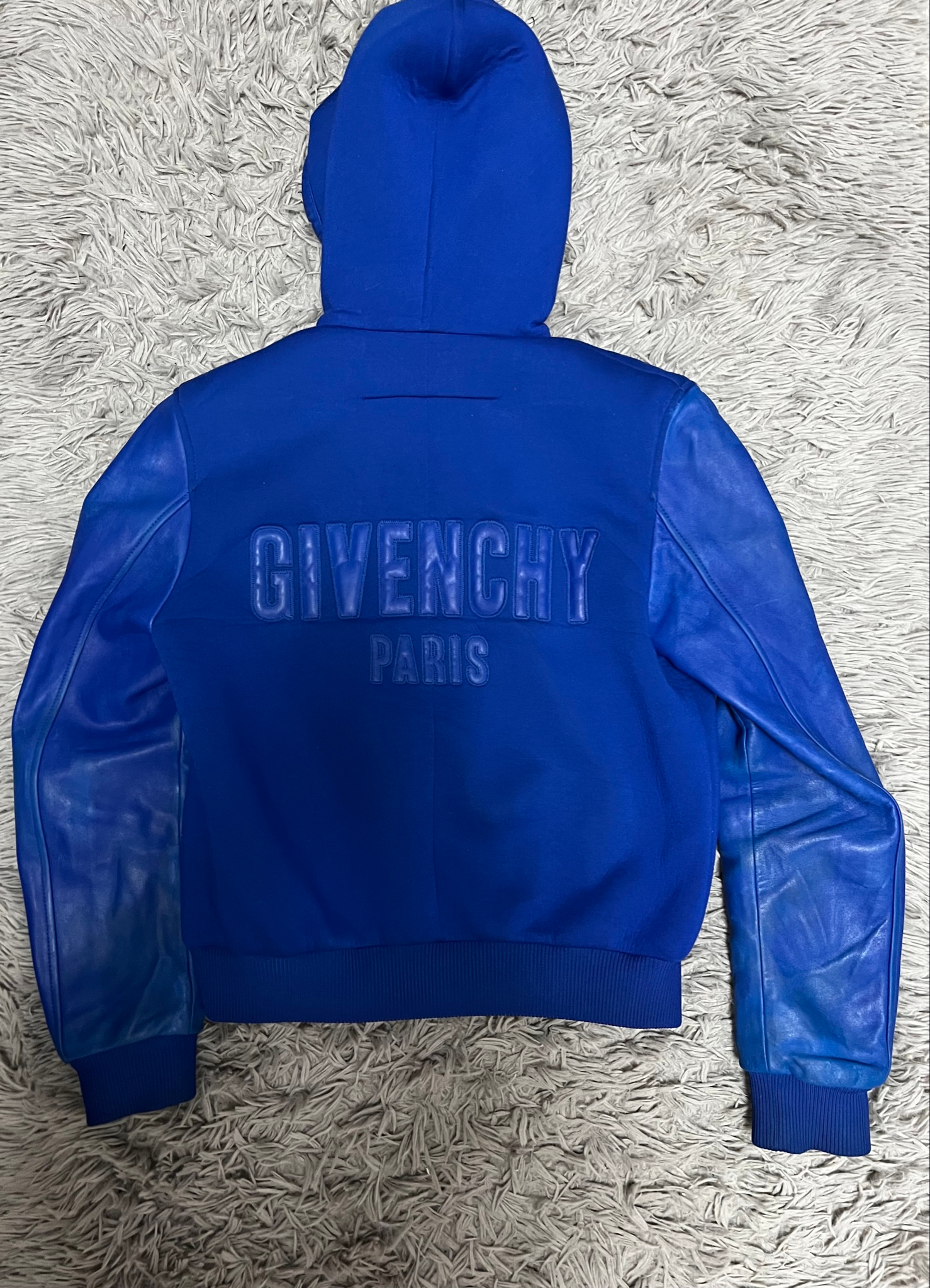 Givenchy Бомбер, миниатюра 2
