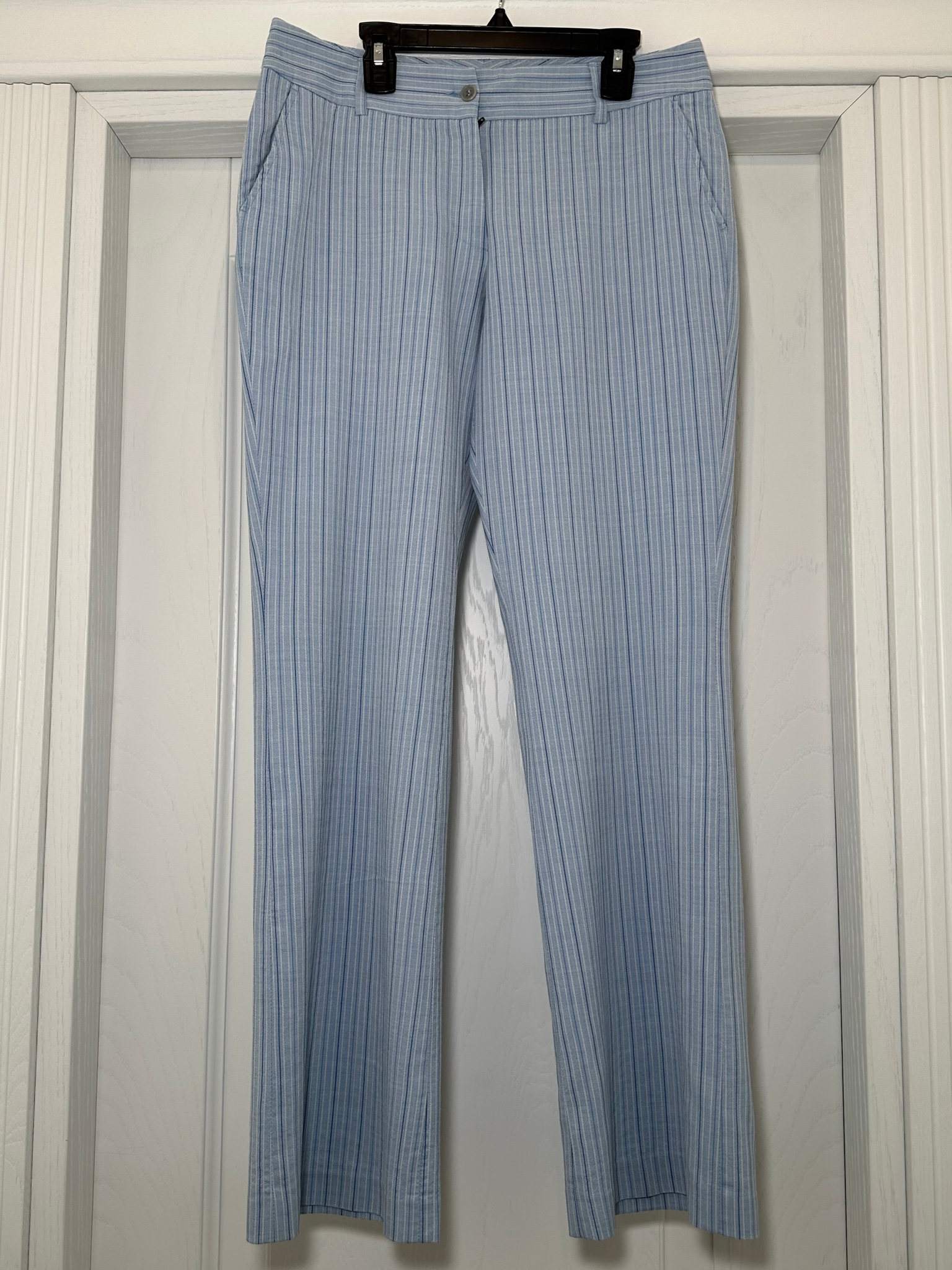 U.S. Polo Assn. Trousers, миниатюра 1