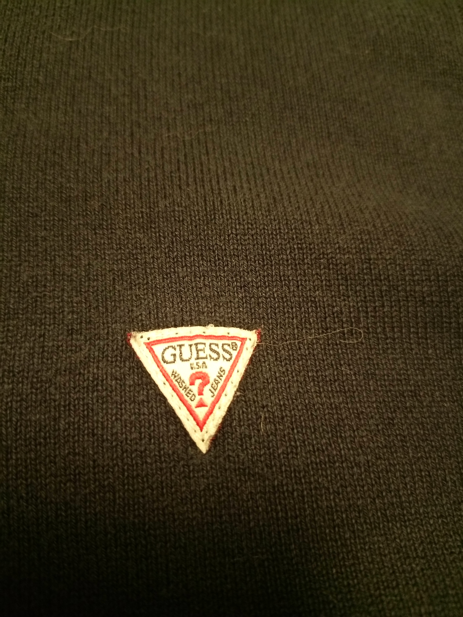 Guess Guess, миниатюра 4