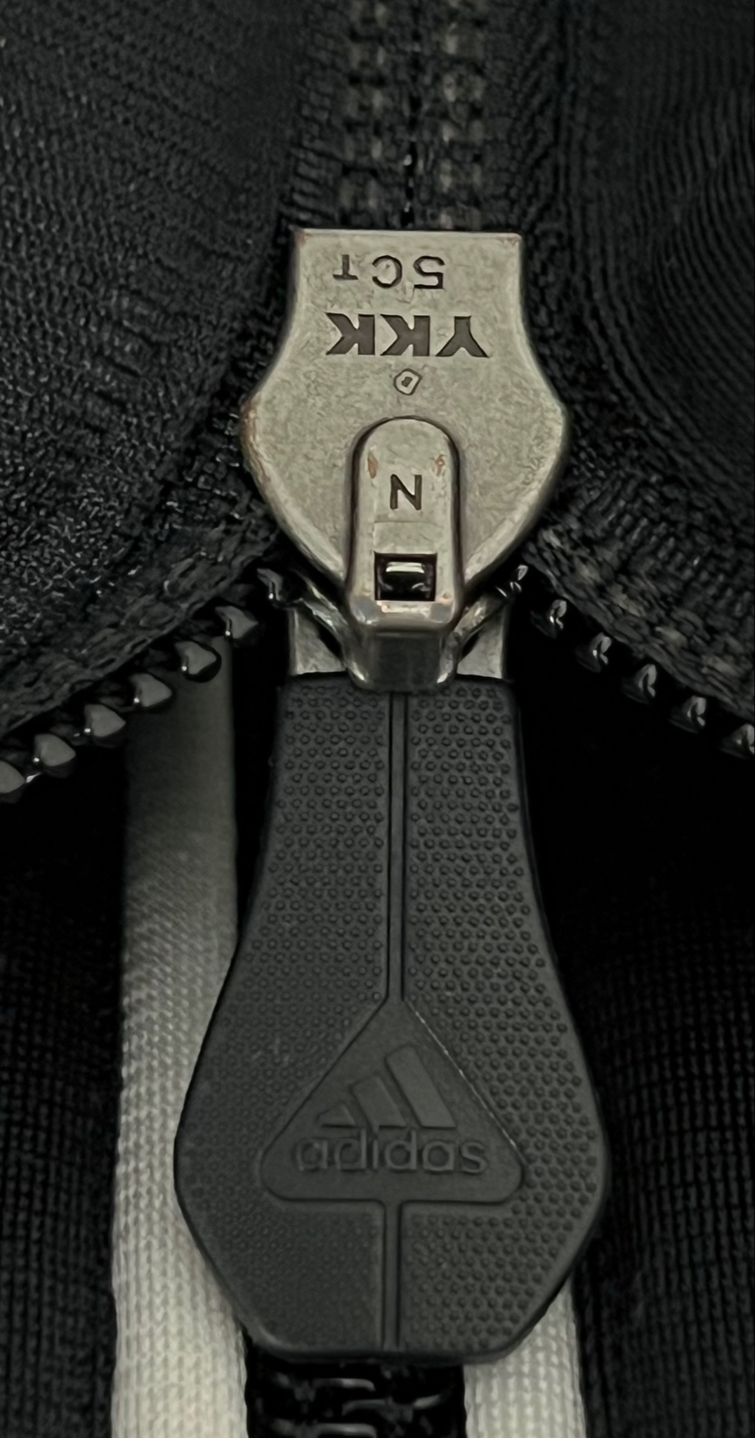 adidas Олимпийка, миниатюра 6